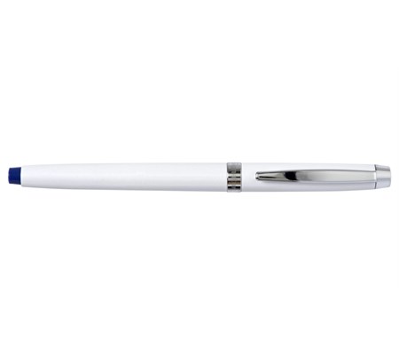 Signature Fineline Pen Pearl